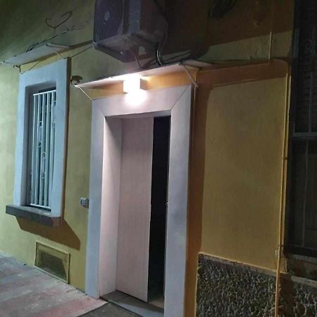 Soggiorno Tra Storia E Design La Domus Ercolano Zewnętrze zdjęcie