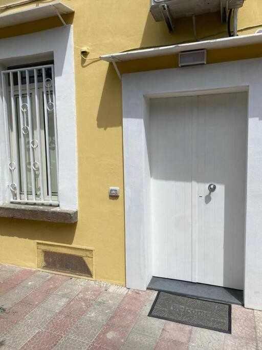 Soggiorno Tra Storia E Design La Domus Ercolano Zewnętrze zdjęcie